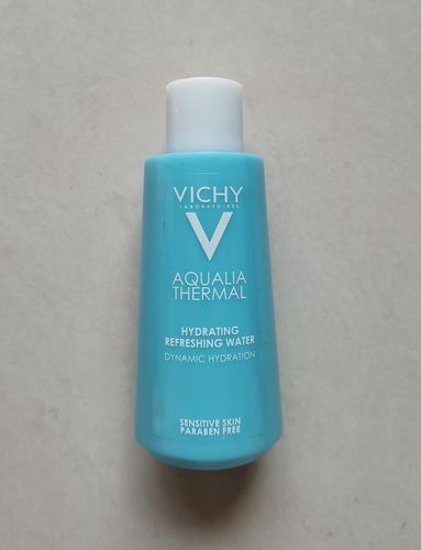 好用的保湿补水爽肤水,爽肤水保湿补水推荐可复美