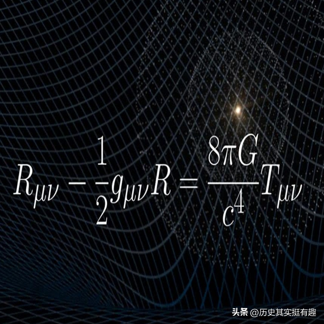 爱因斯坦vs牛顿vs霍金的智商,牛顿与霍金谁更伟大