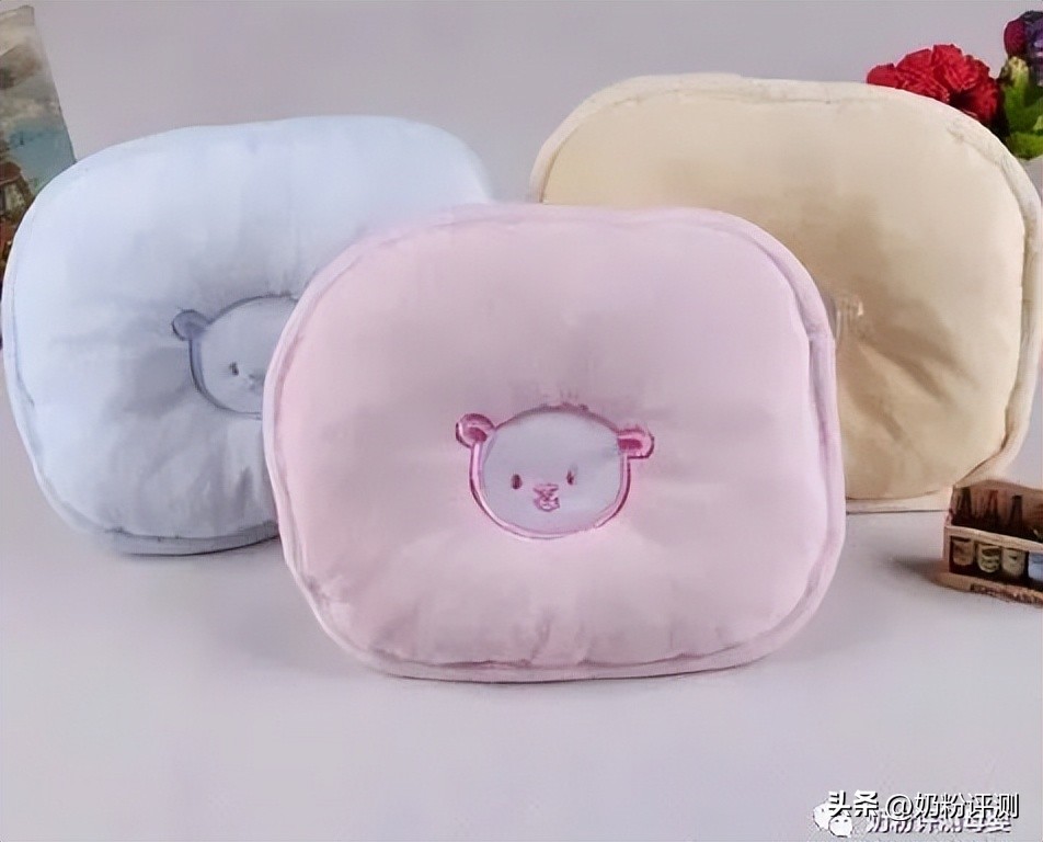 宝宝洗护用品是智商税嘛,母婴用品真的是智商税吗