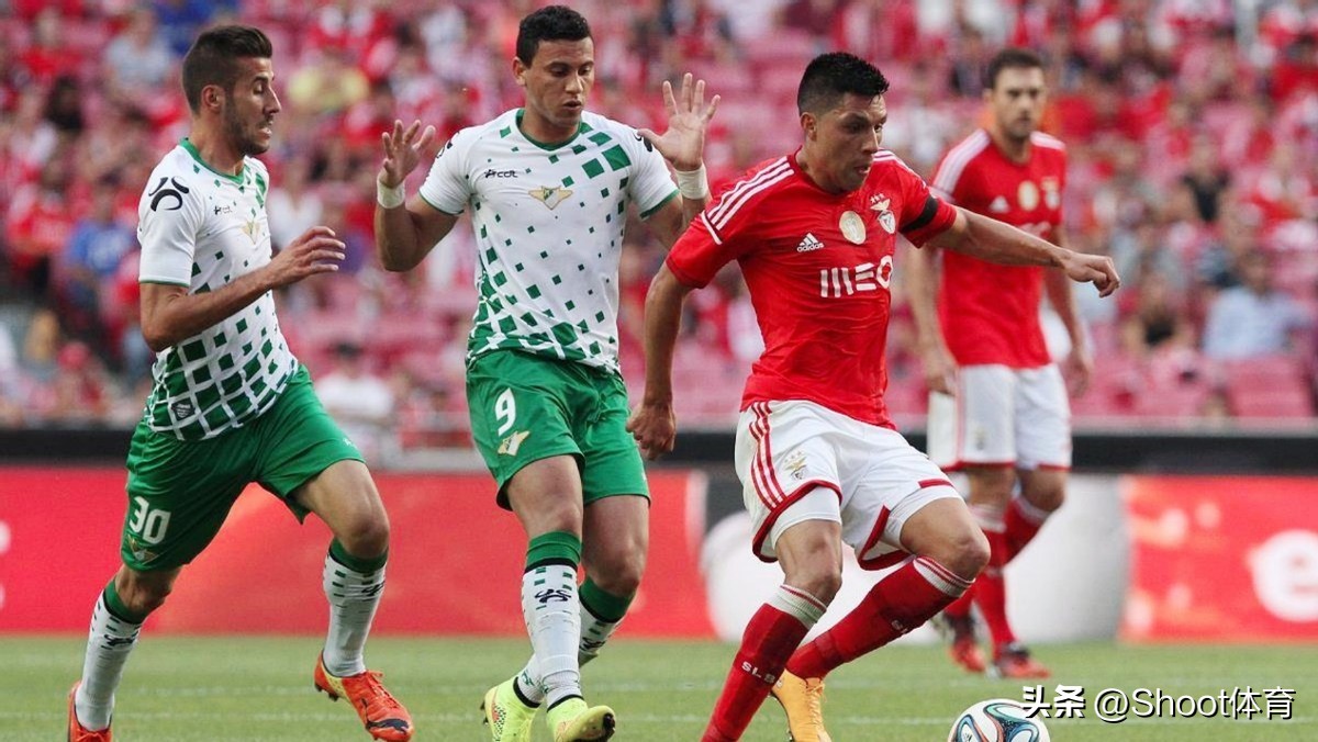 亚特兰大vs里昂分析,里昂vs亚特兰大