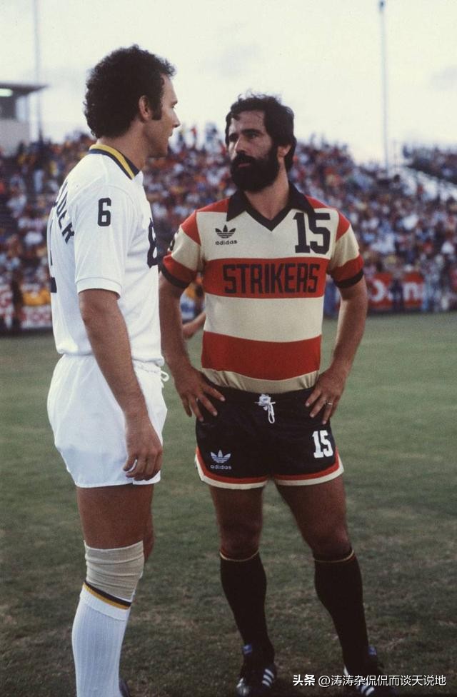 美国排名前十的巨星,美国足球明星排名前十