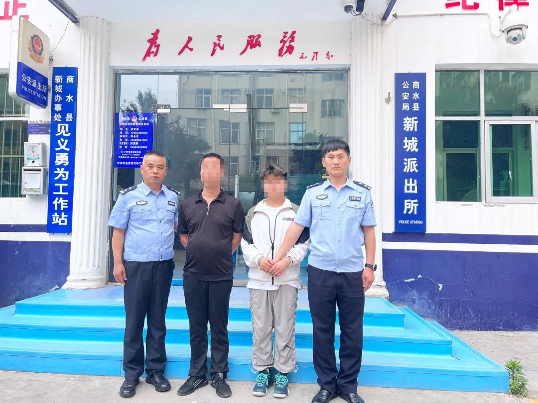 偷走篮球机的篮球犯法吗,拿着篮球被夺走犯规吗