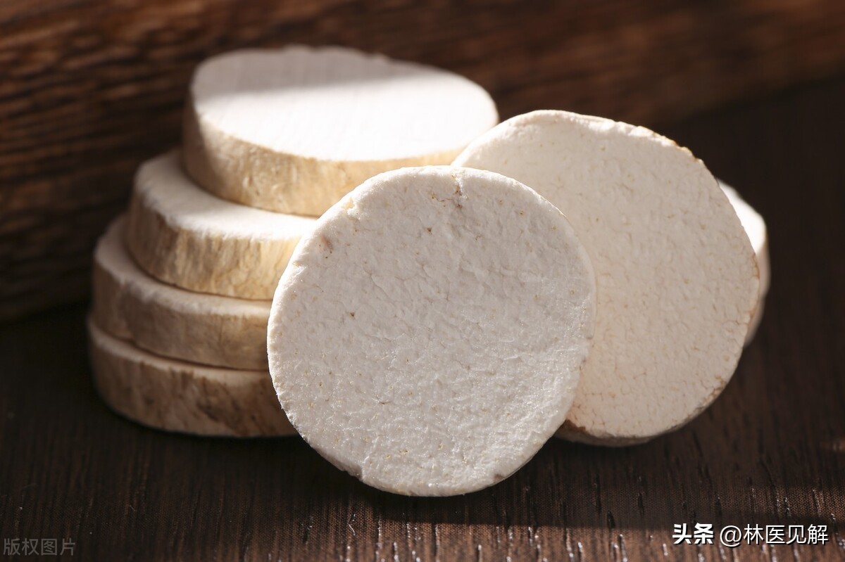 前列腺炎十年不复发怎么办,前列腺炎吃知柏地黄丸多久见效果