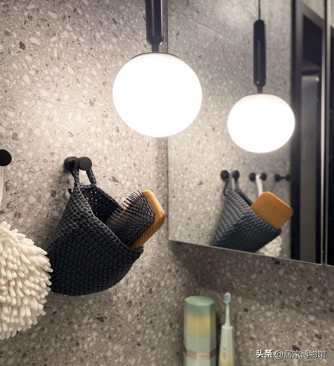 为什么现在不流行水磨石,水磨石为什么会淘汰