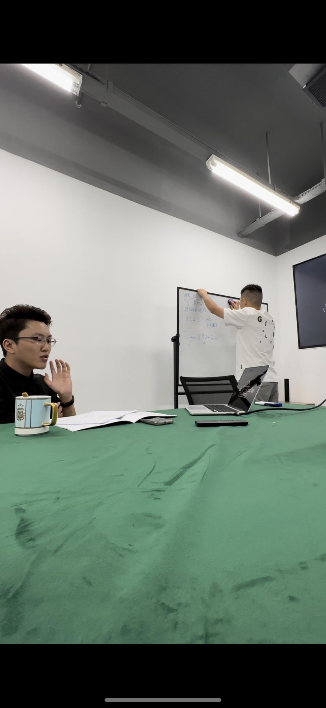 松果电商运营,松果电商清单式运营