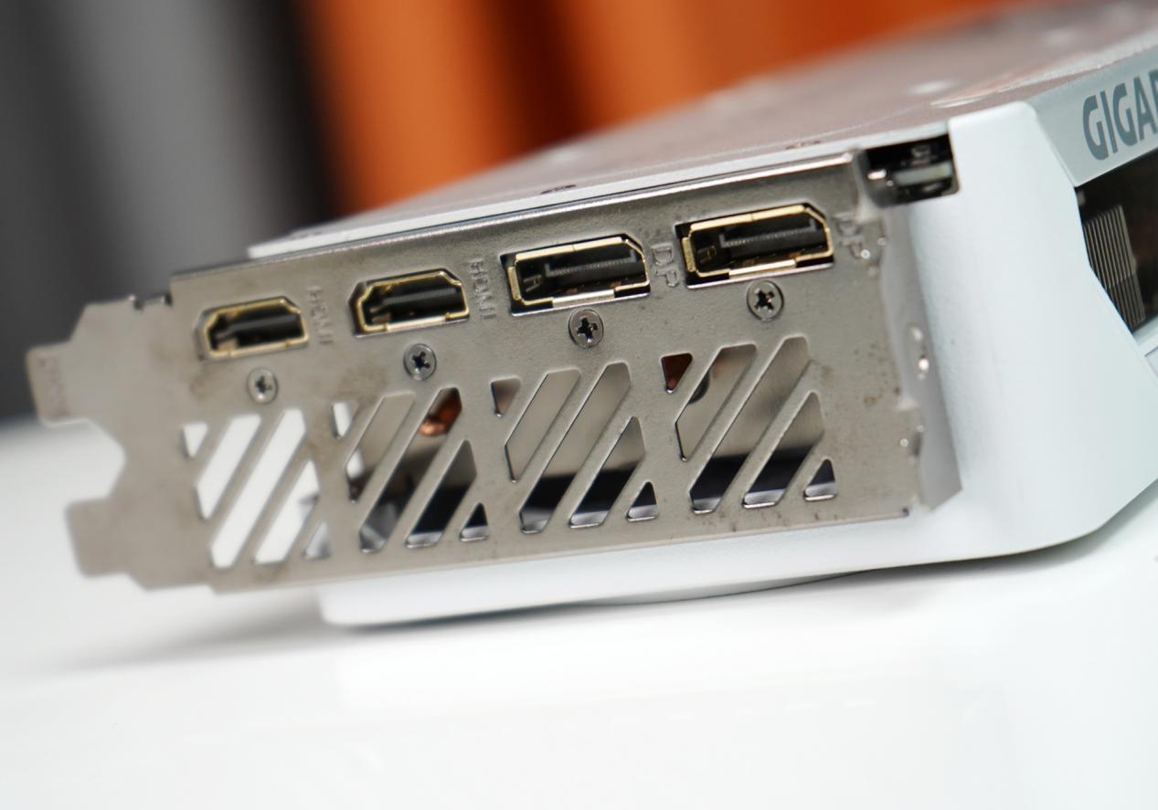 双11海景房效果图,双11海景房机箱推荐