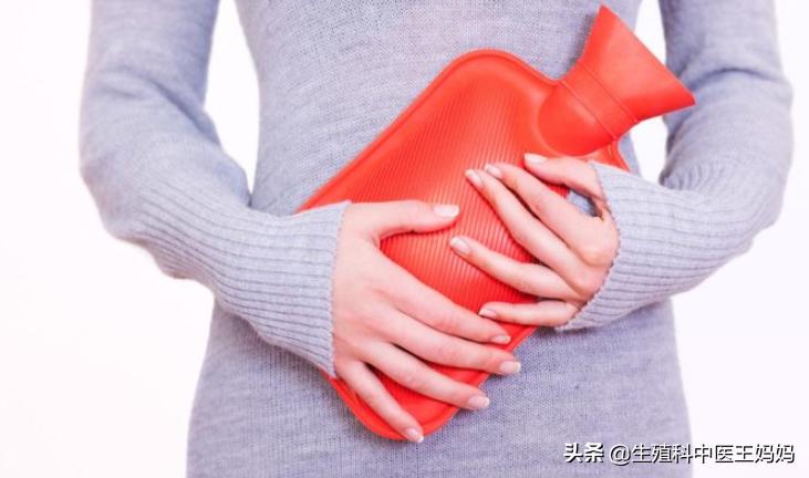 它被称为妇科美容方,医圣亲自拟方,可调难缠的两大妇科病