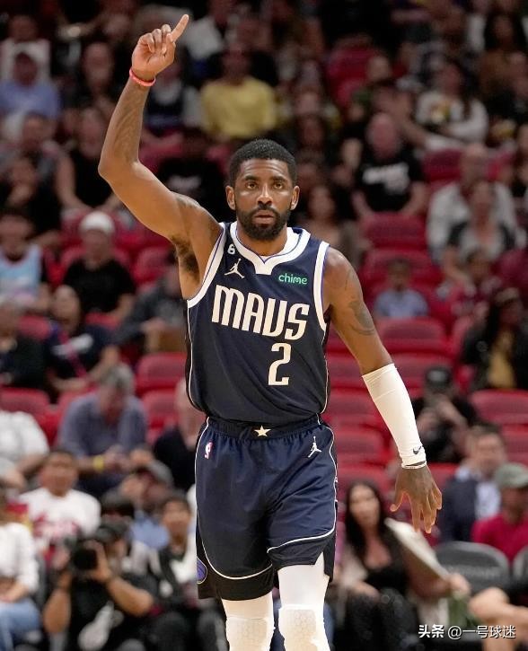 威少挣了一个亿,威少年薪怎么变78万了