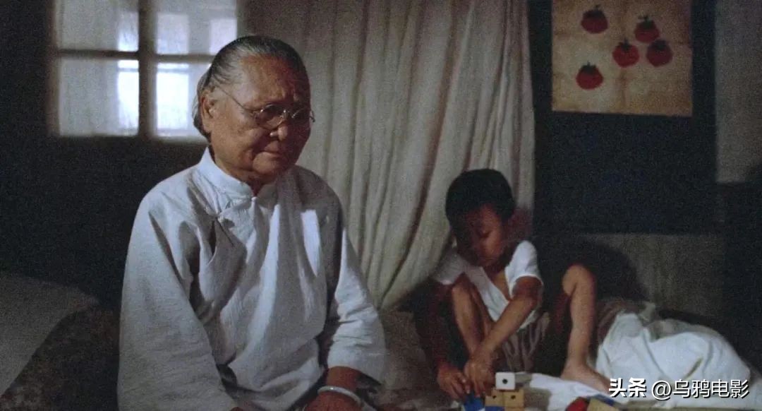 一口气看完国产高分神作,被严重低估的九部国产神作