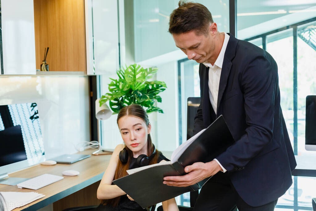 什么是岗位职责制,什么是岗位职责范文