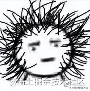 大表拆分小表,一张表数据达到亿级别如何分表