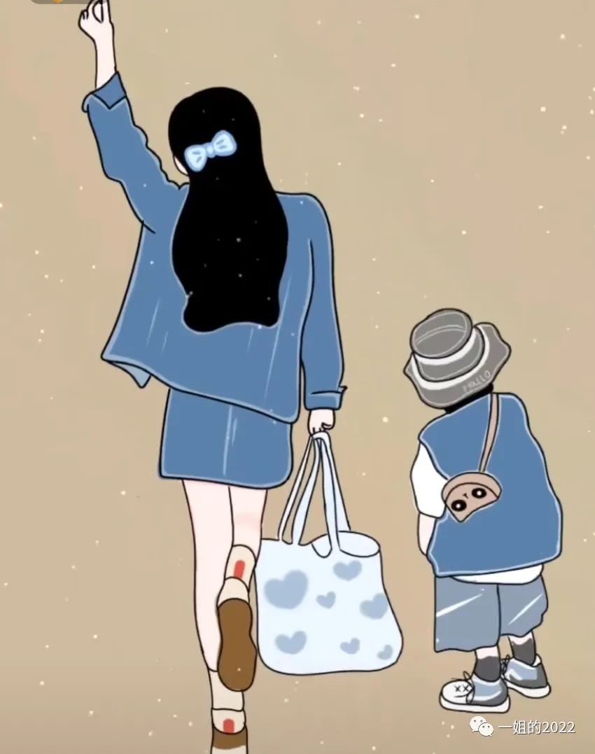 到底是老师的问题还是学校的问题,教科书出现问题意味着什么