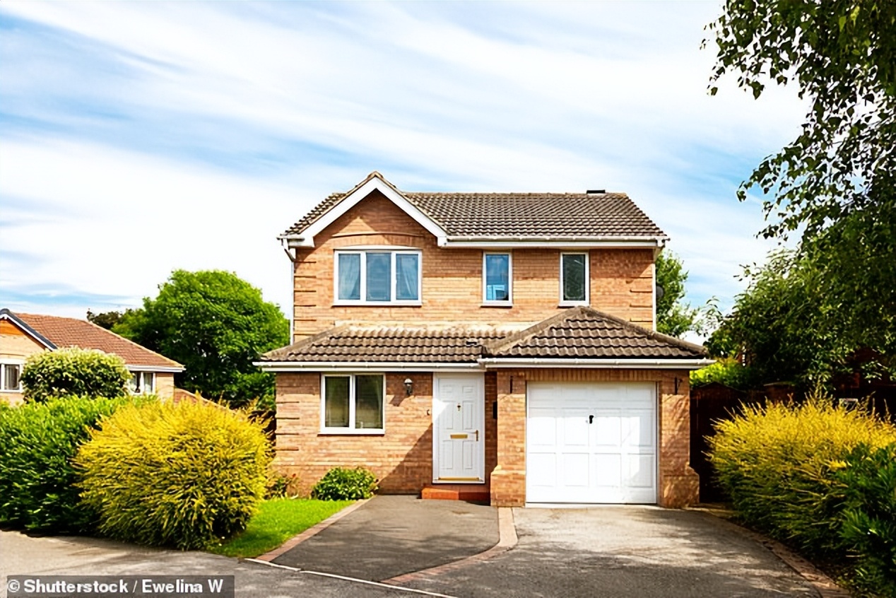 中国买家有哪些,中国大量买家