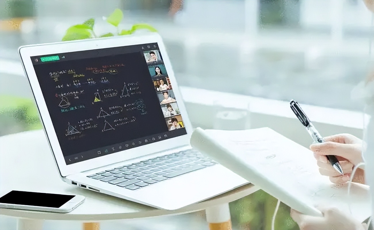 网课视频如何转成mp4格式,网课视频怎么制作