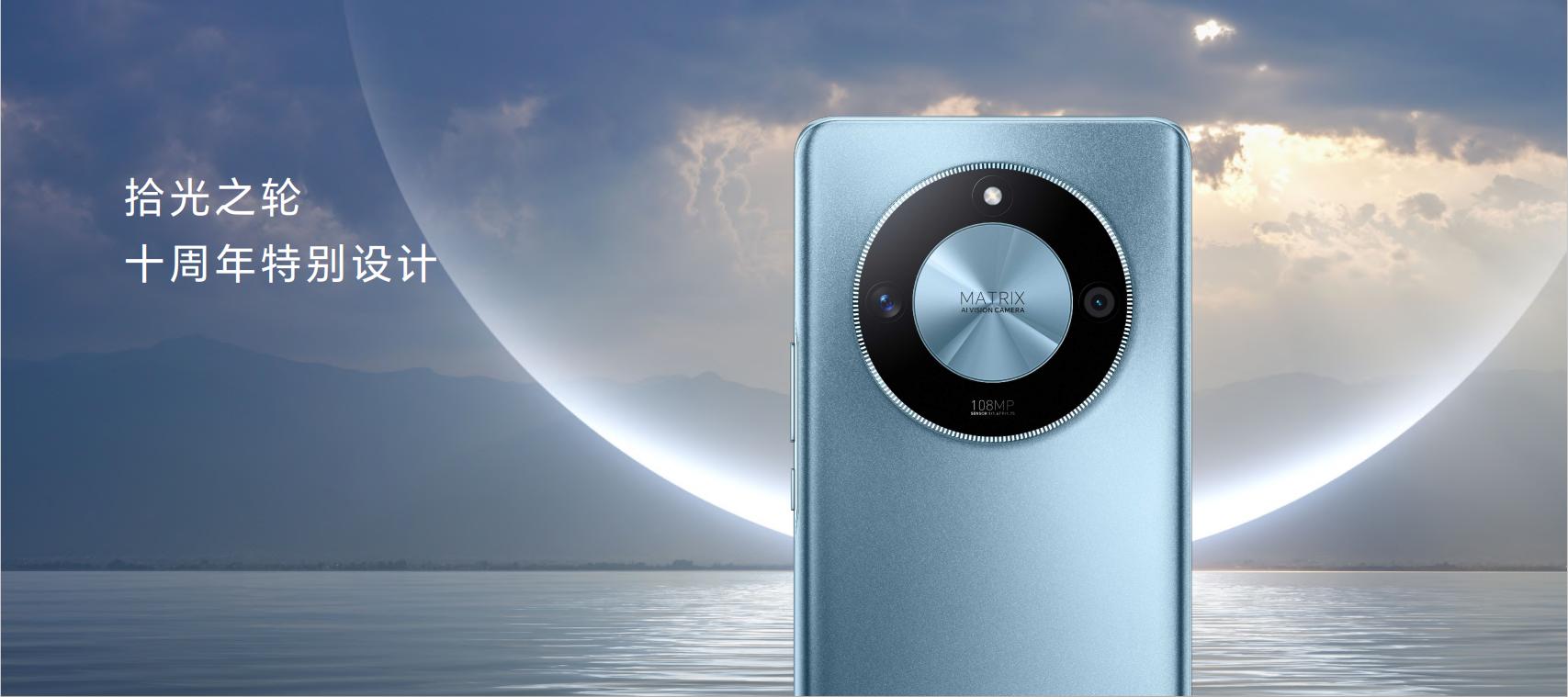 荣耀x50高性价比手机推荐,荣耀x50手机性价比排行