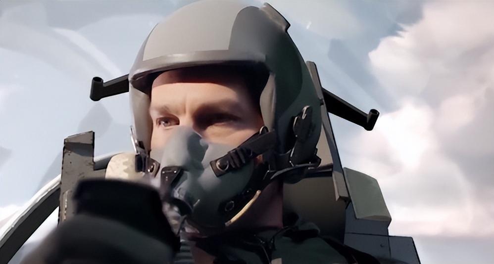 地球深处的秘密终于解开了,地球深处的秘密