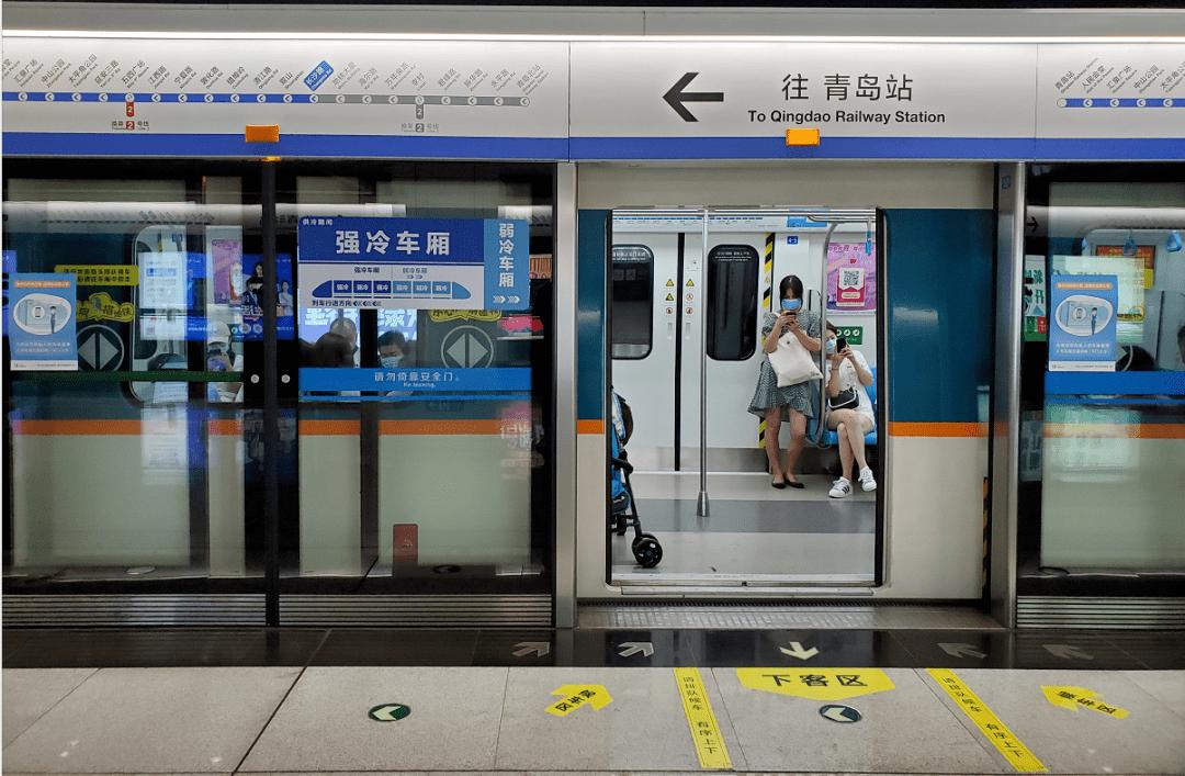 去青岛旅游的感受的短句,到青岛玩一天的说说