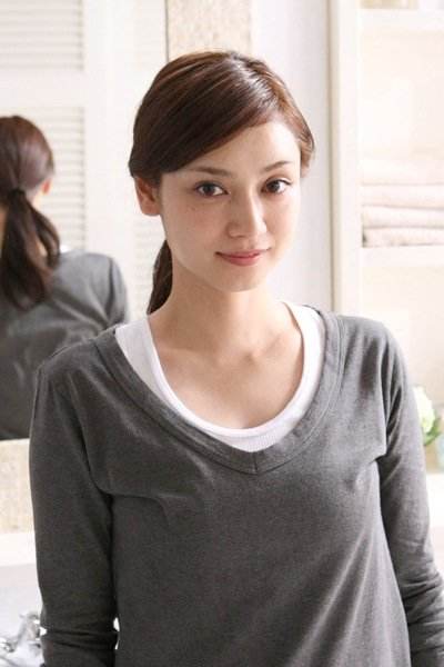 孙兴慜前任绯闻女友,孙兴慜和韩国女明星绯闻