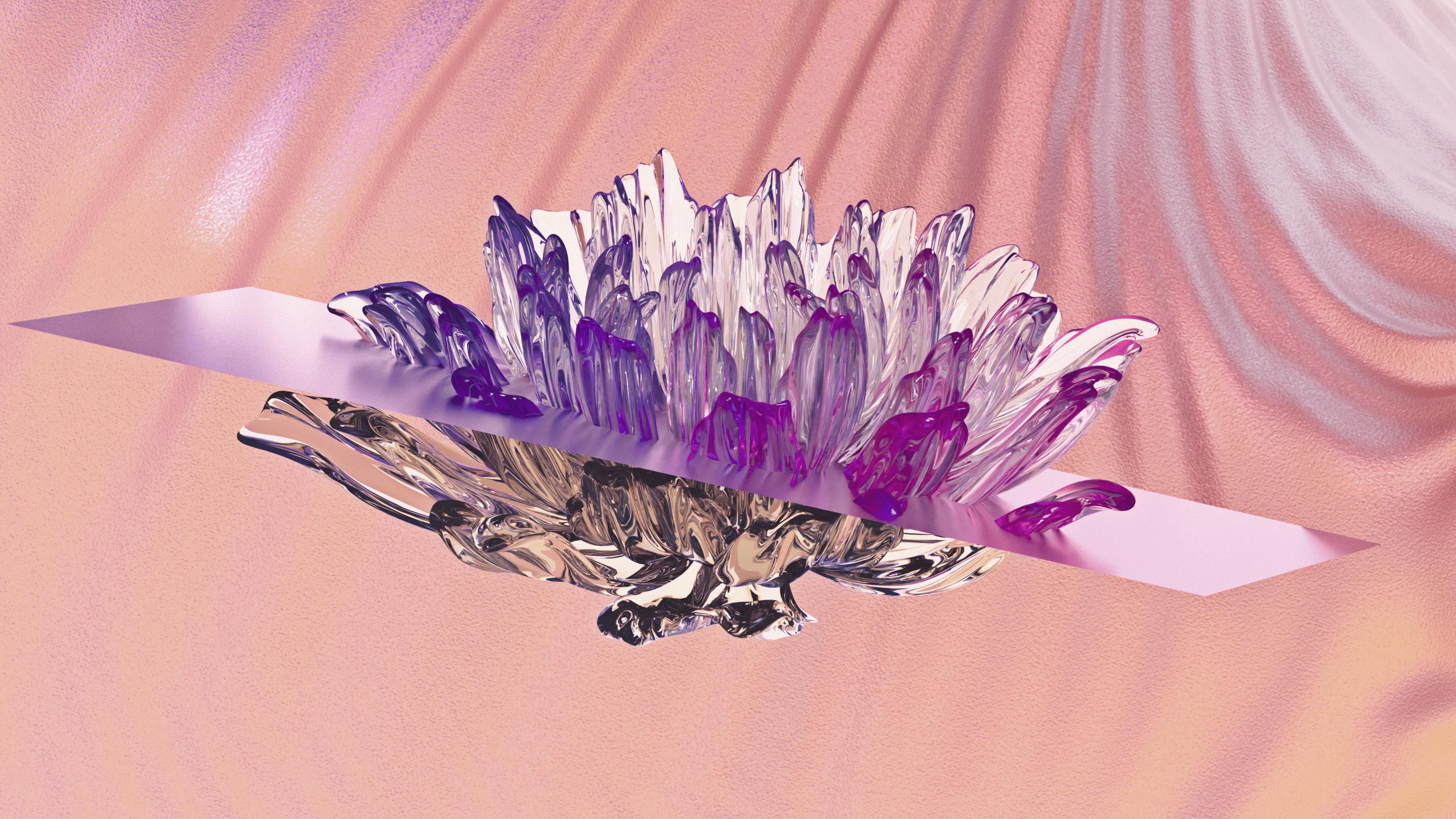 三维动画制作步骤和流程,三维动画的制作流程是怎样的