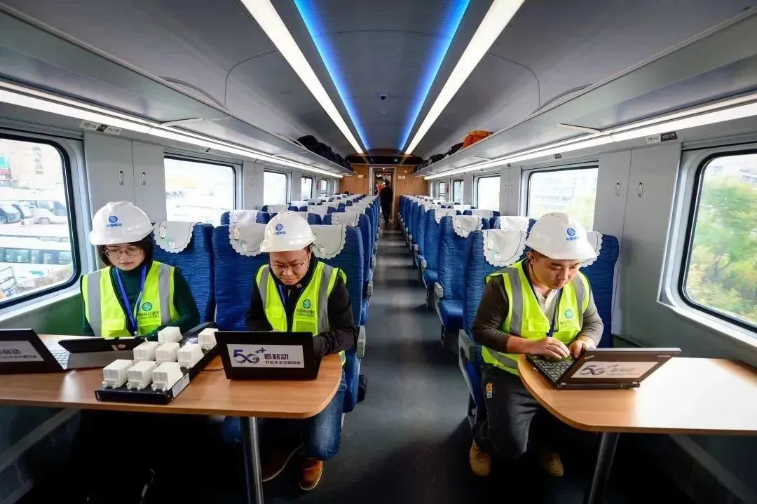 悬念揭晓在即,悬念揭晓视频