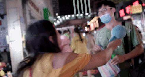 这片戳中5000万中国人的“隐痛”，仅出6集，太真实了，看完扎心