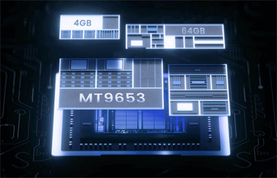 电视机品牌排行榜海信和tcl,创维长虹tcl海信哪个好