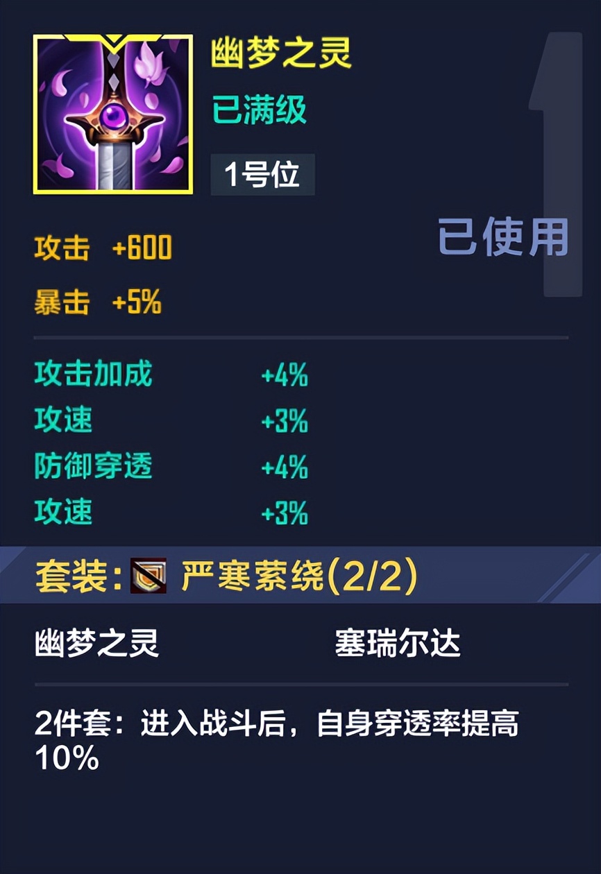 英雄联盟电竞经理策略技巧,英雄联盟电竞经理选手出装推荐