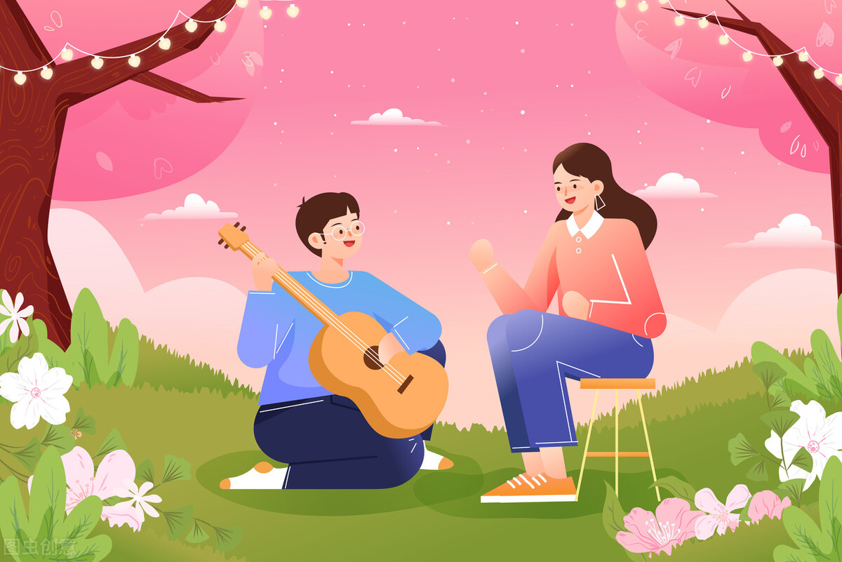 七夕礼物排行榜特别礼物,七夕节给老婆送什么礼物最合适