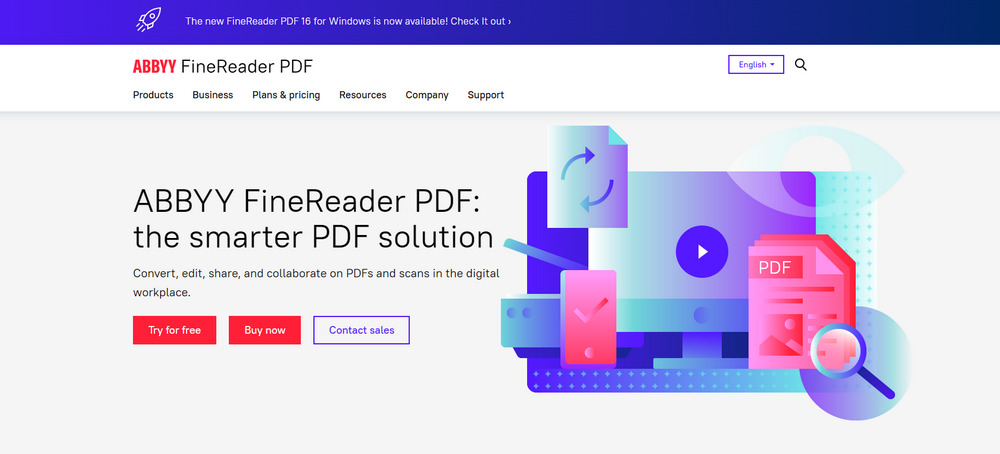 怎么识别图片上的文字出来,如何识别图片里面的文字