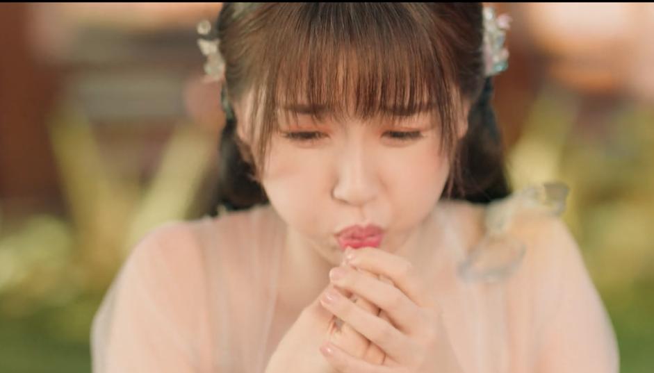 黑马剧杀出重围一举封神？极致名场面太多，36集全是高潮