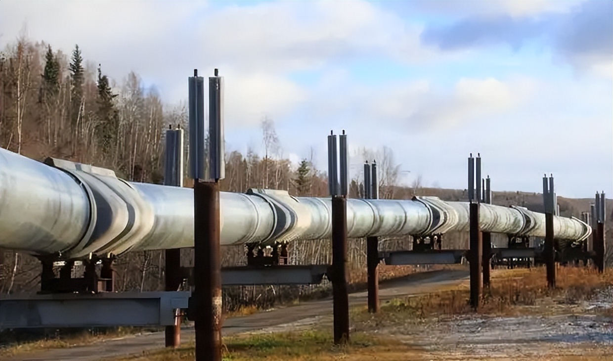 加拿大向乌克兰提供武器最新消息,加拿大将向乌交付武器