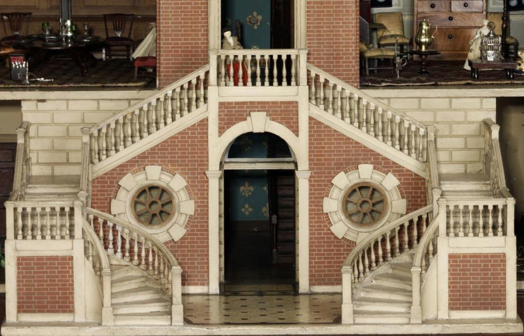 顶级豪宅建造全过程,耗时72天打造豪宅