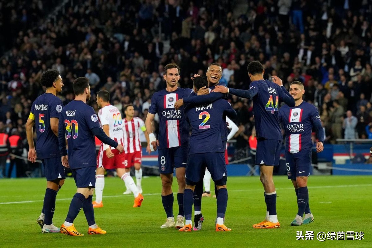 胜负彩法甲大奖,足球胜负彩欧洲18001预测