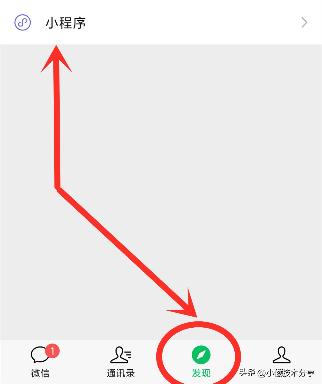 移动怎么改8元最低消费套餐2021,移动38元的套餐可以改成8元的吗