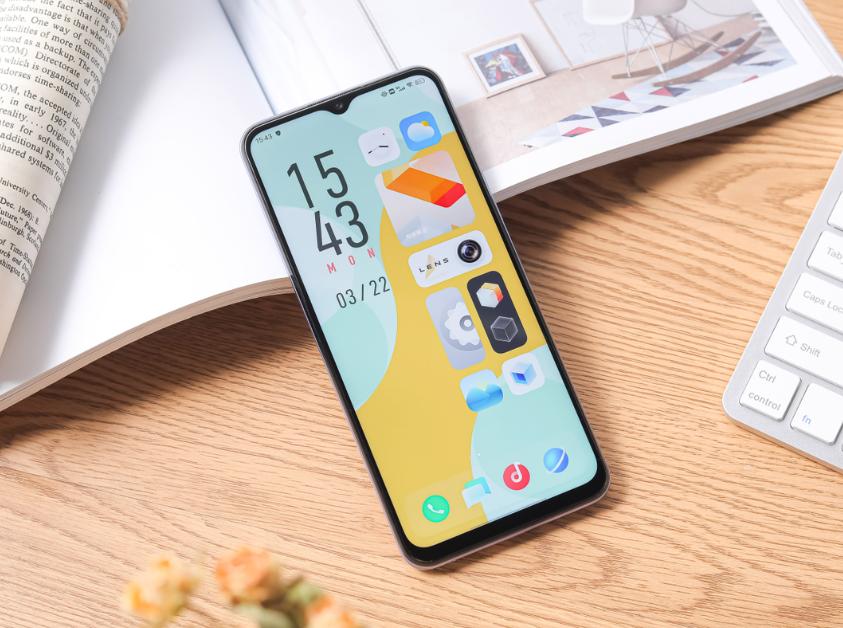 vivo和华为最新款手机性能,vivos12和华为mate30哪个性能好