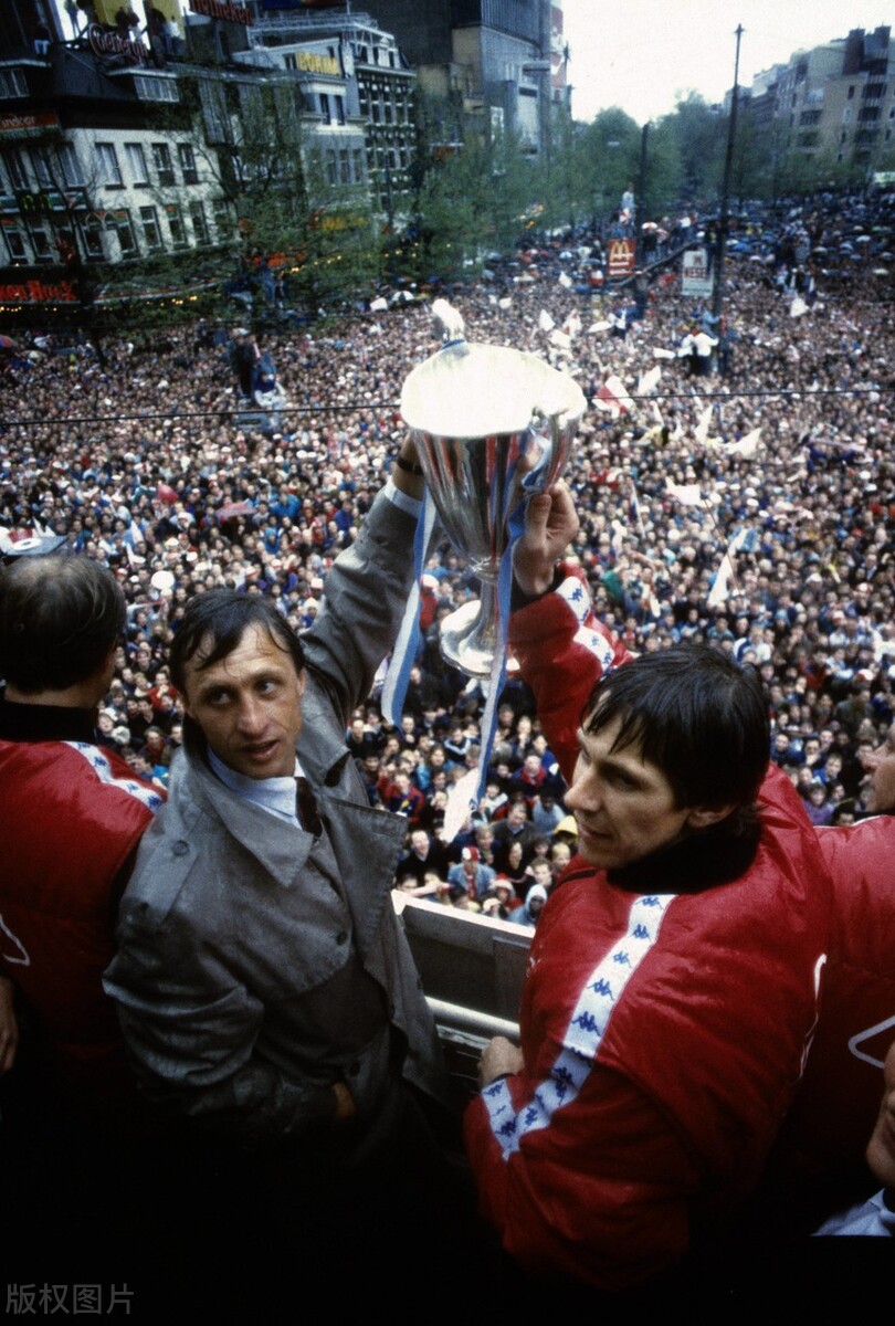 盘点罗奇代尔足球俱乐部发展史,最伟大的足球俱乐部