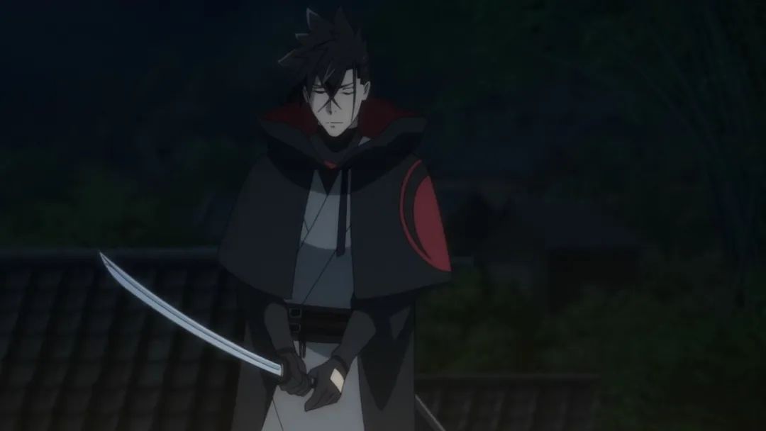 虚渊玄十大经典动漫,虚渊玄制作的动漫