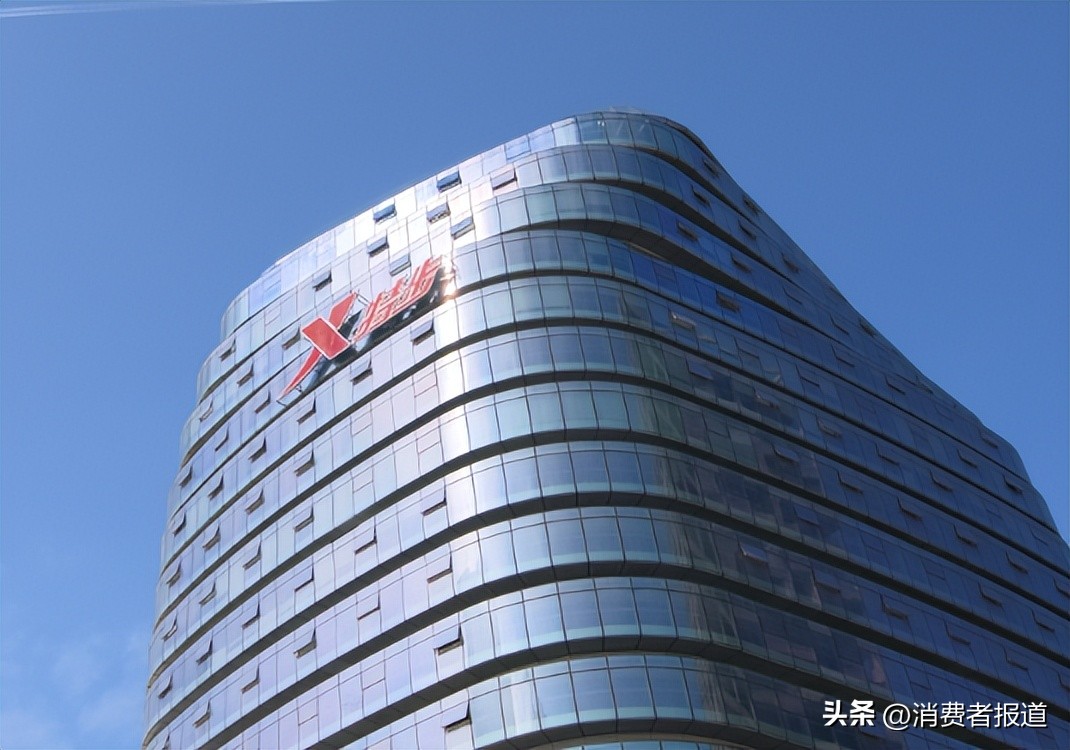 特步品牌的市场现状,特步品牌的市场现状如何