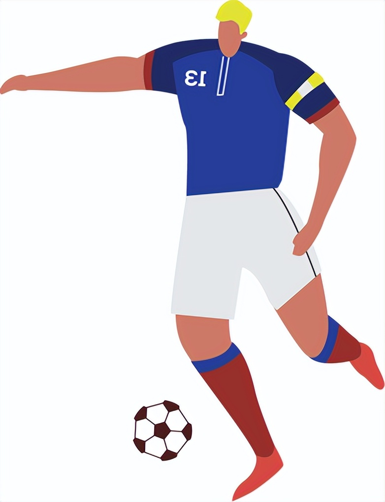 粤语解说广州队直播,粤语解说世界杯直播