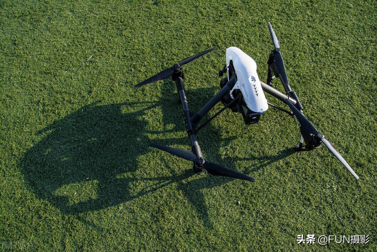 无人机航拍炸机技巧,无人机炸机后的操作是什么