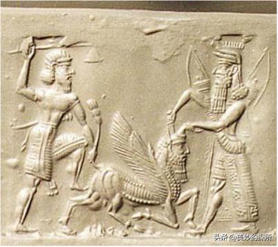 巴比伦宗教起初是什么教,三大宗教对当今世界的影响