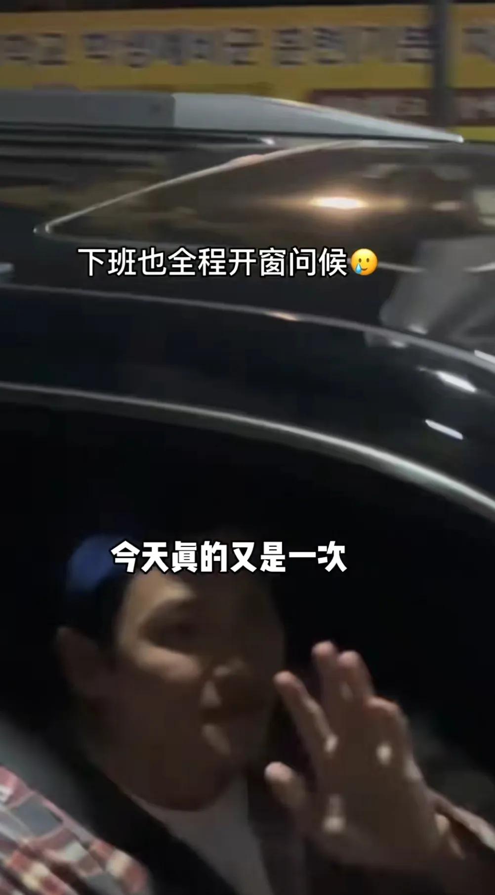 内娱高贵的原因,内娱高贵让观众做节目