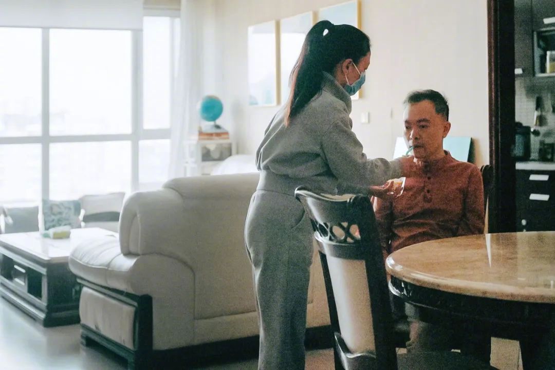 京东总裁患绝症,京东绝症高管