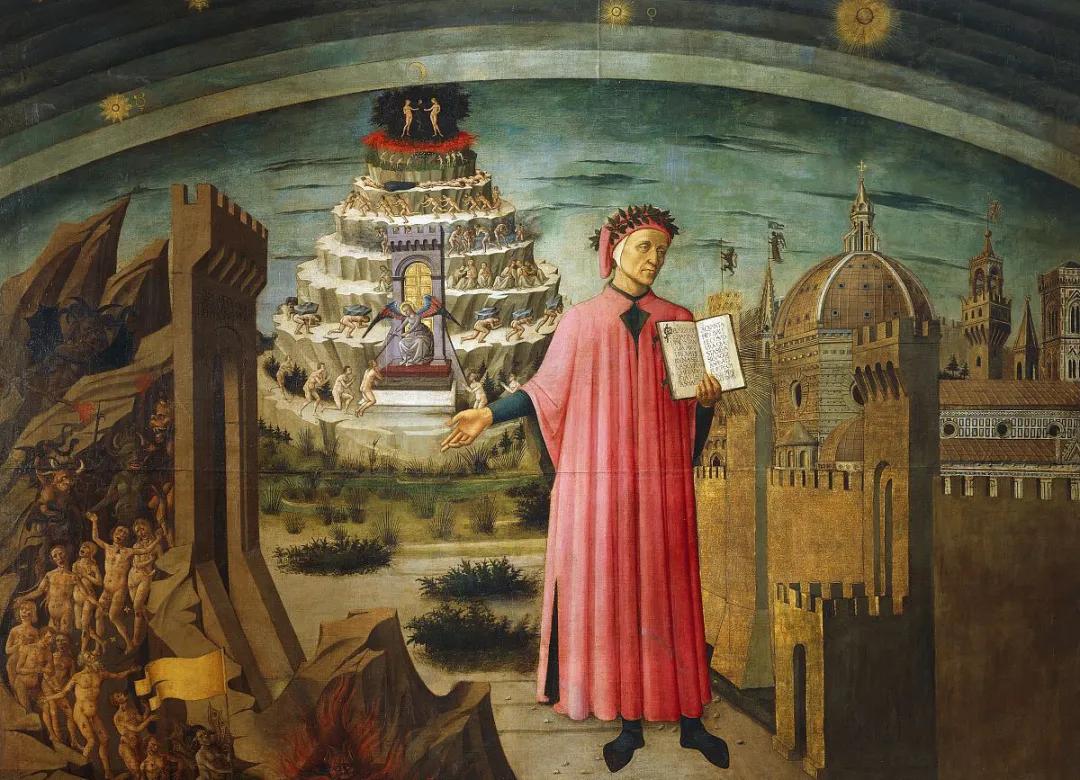 历史上的今天：6月5日【北伐首胜/肯尼迪遇刺/盟军诺曼底登陆】