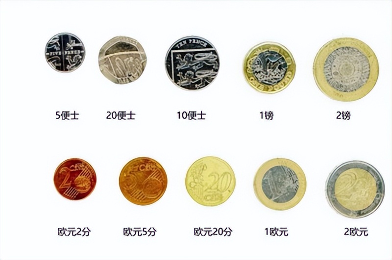 山水间：“日不落帝国”终究迎来了余晖，大不列颠沦为小英伦