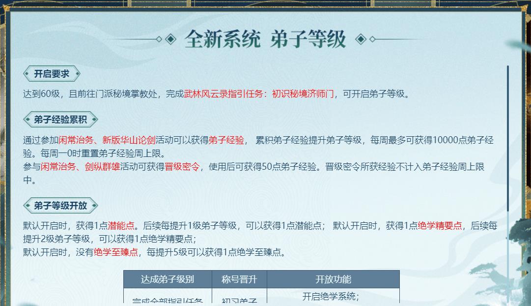 魔兽无敌战士,魔兽世界战士精彩视频