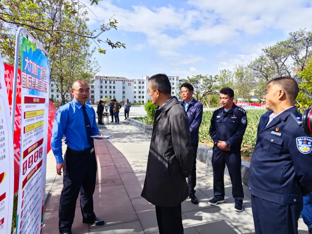 国际禁毒日正确认识毒品危害,国际禁毒日防毒防艾视频