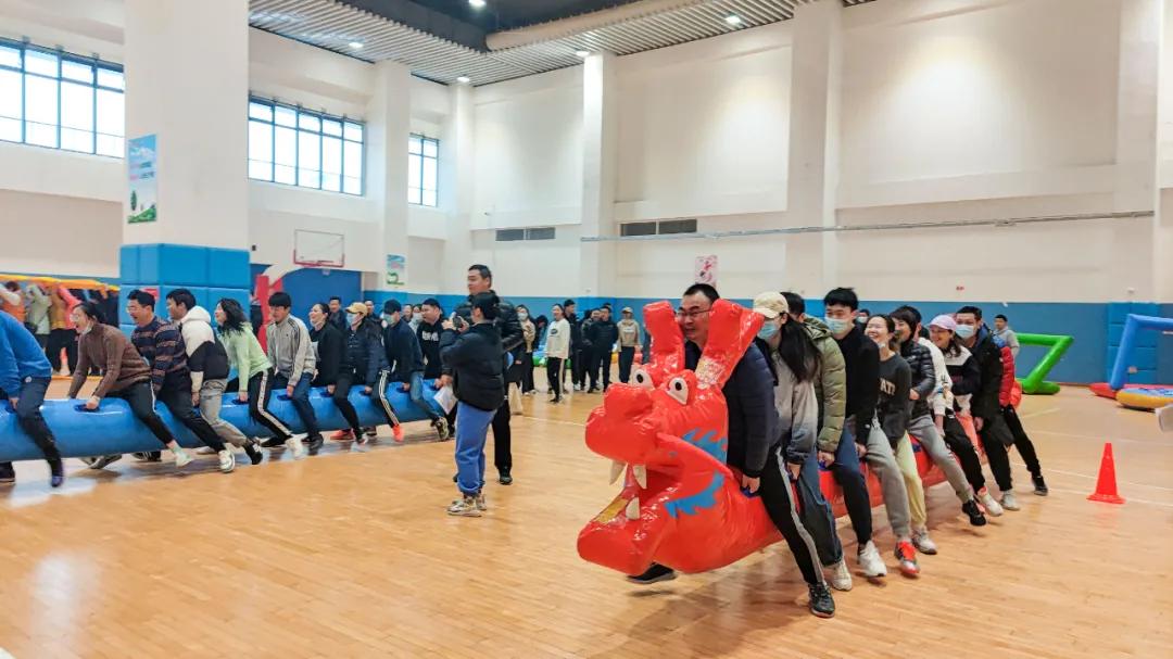 黄石市奥体中心体育场比赛,黄石奥林匹克体育中心比赛