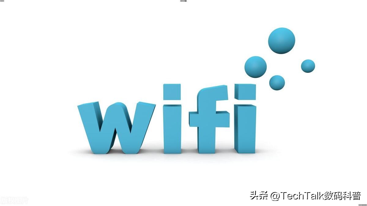 怎么通过微信查出wifi的密码,教你如何快速找回wifi密码