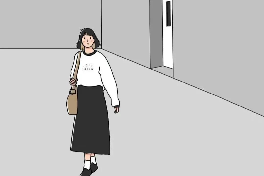 女生一定要逼自己练这十样东西